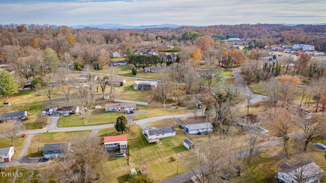 Photo #33: 209 Elmhurst Drive