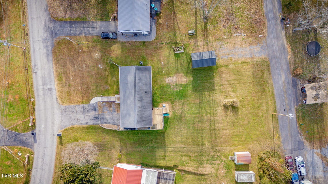 Photo #34: 209 Elmhurst Drive