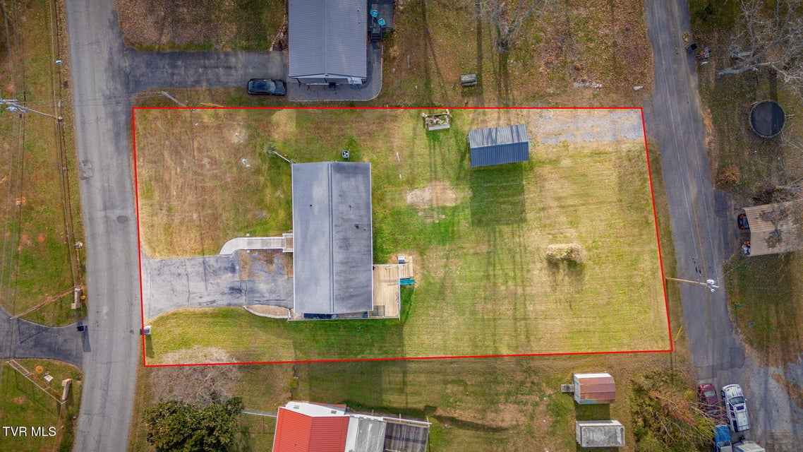 Photo #35: 209 Elmhurst Drive