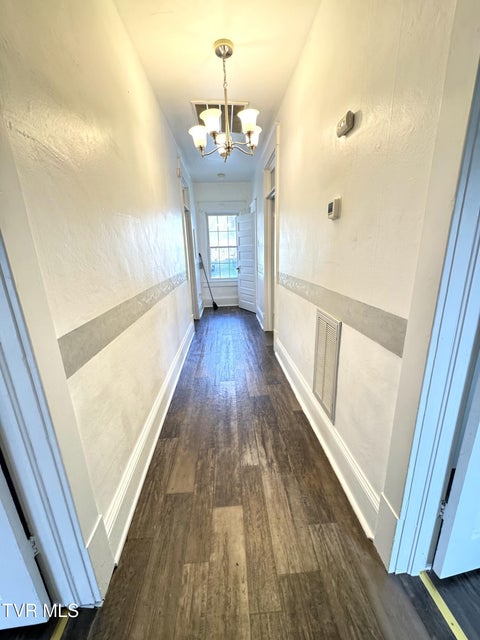 Photo #31: 301 Roberts Street