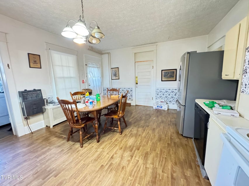 Photo #15: 301 Roberts Street