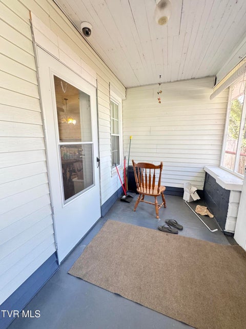 Photo #18: 301 Roberts Street