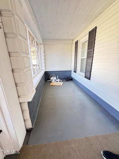 Photo #17: 301 Roberts Street