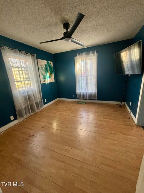 Photo #2: 103 Harrison Street