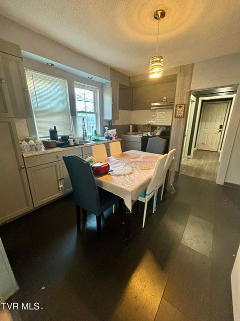 Photo #3: 103 Harrison Street