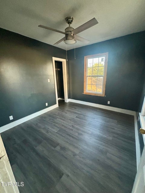 Photo #4: 103 Harrison Street