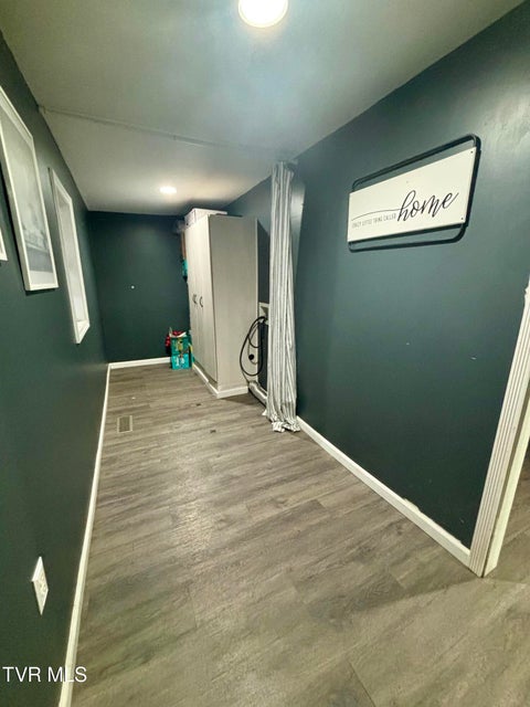 Photo #7: 103 Harrison Street