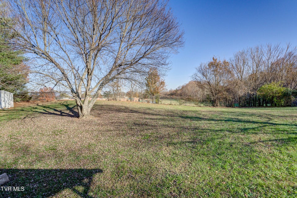 Photo #36: 128 Pierce Lane