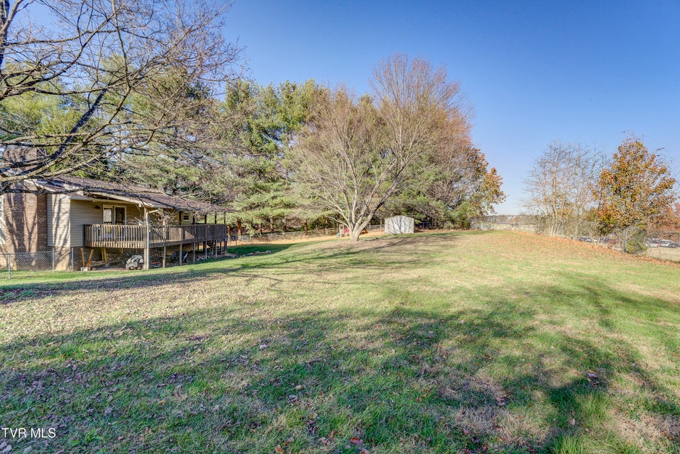 Photo #37: 128 Pierce Lane