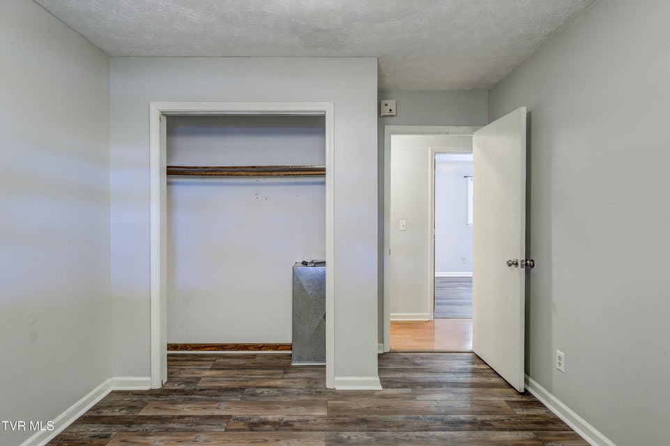 Photo #13: 128 Pierce Lane