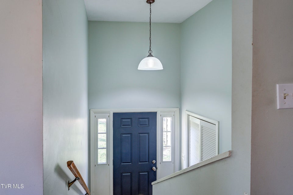 Photo #21: 128 Pierce Lane