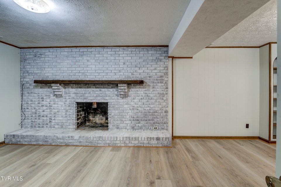 Photo #22: 128 Pierce Lane