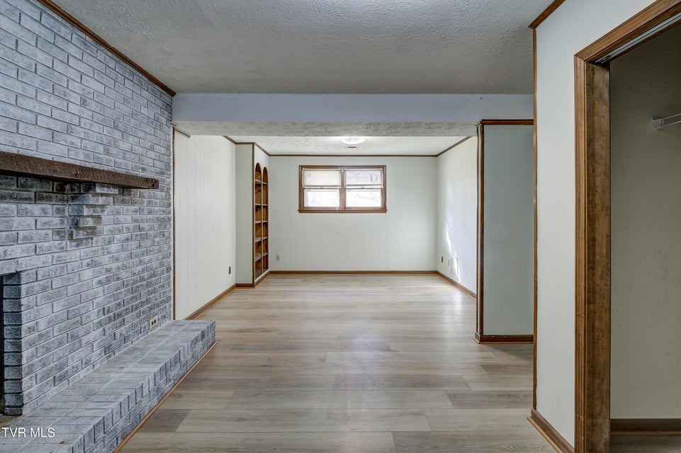 Photo #23: 128 Pierce Lane