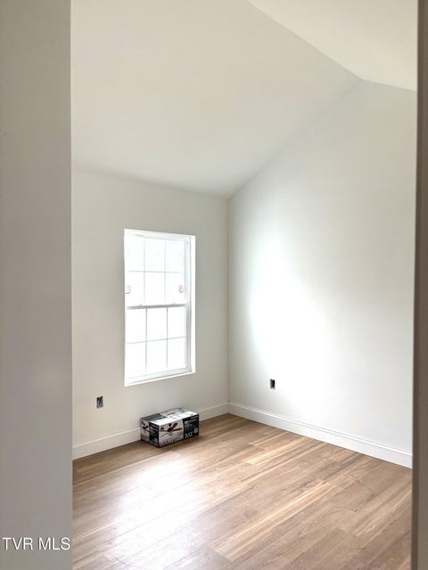 Photo #18: 1720 Pendleton Street