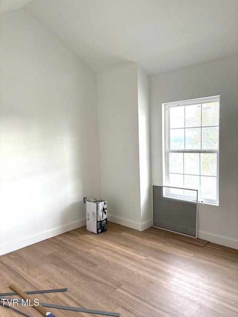 Photo #19: 1720 Pendleton Street