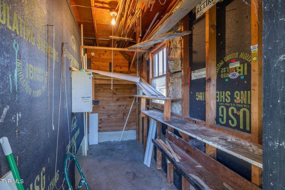 Photo #20: 1510 Chilhowie Avenue