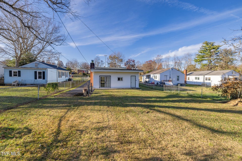 Photo #22: 1510 Chilhowie Avenue