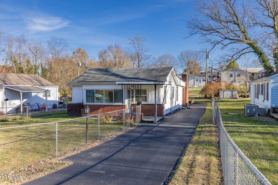 Photo #24: 1510 Chilhowie Avenue