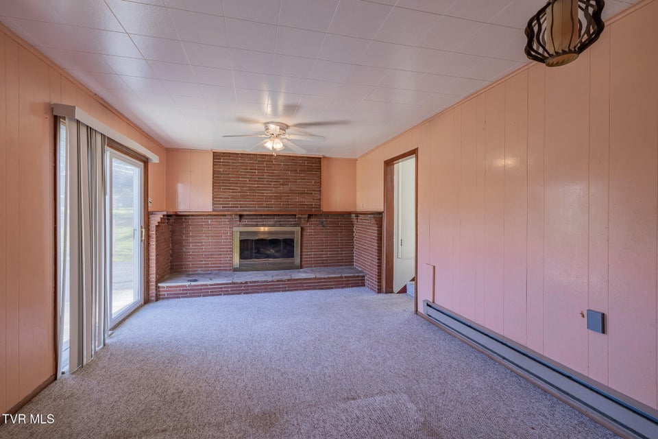 Photo #19: 1510 Chilhowie Avenue