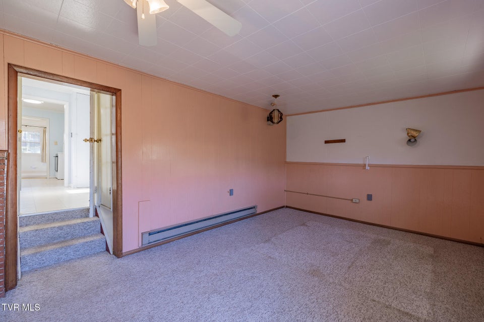 Photo #18: 1510 Chilhowie Avenue