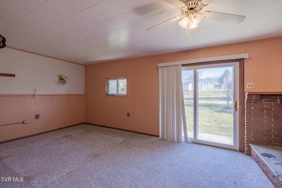 Photo #17: 1510 Chilhowie Avenue