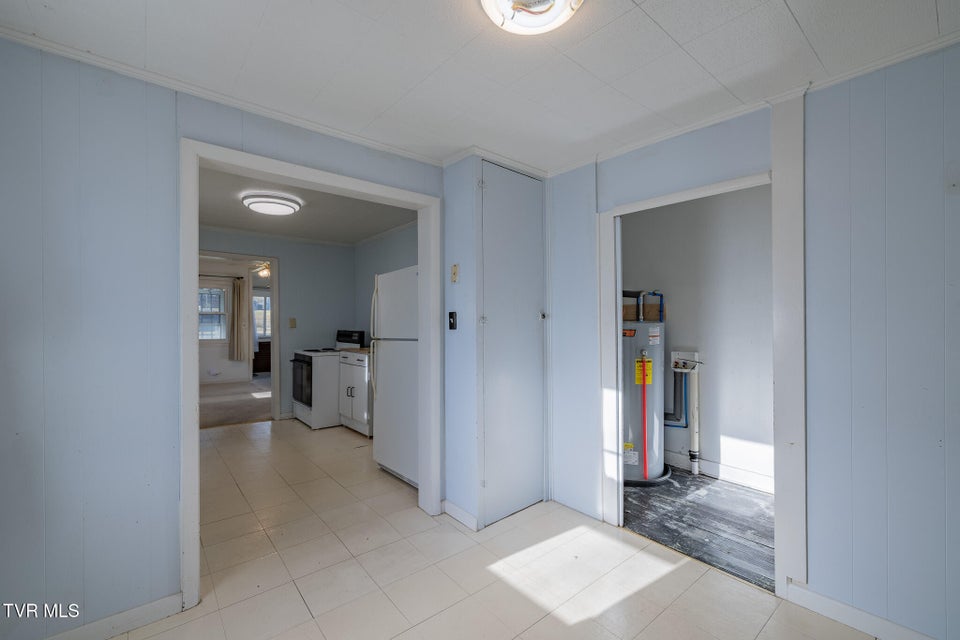 Photo #16: 1510 Chilhowie Avenue