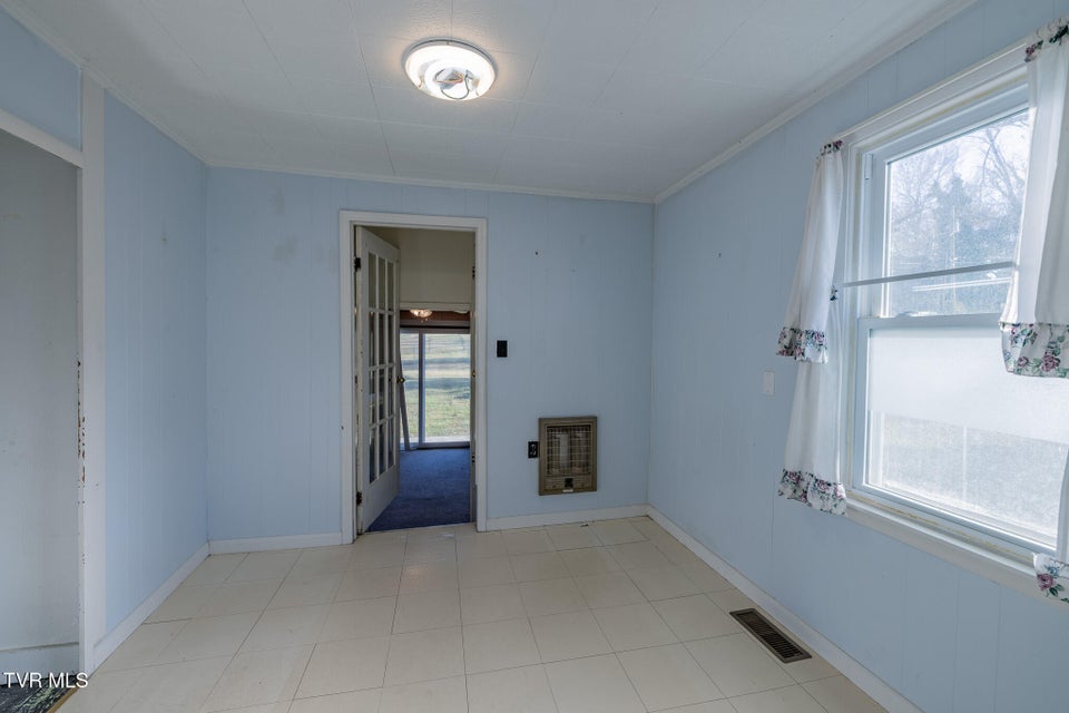 Photo #14: 1510 Chilhowie Avenue