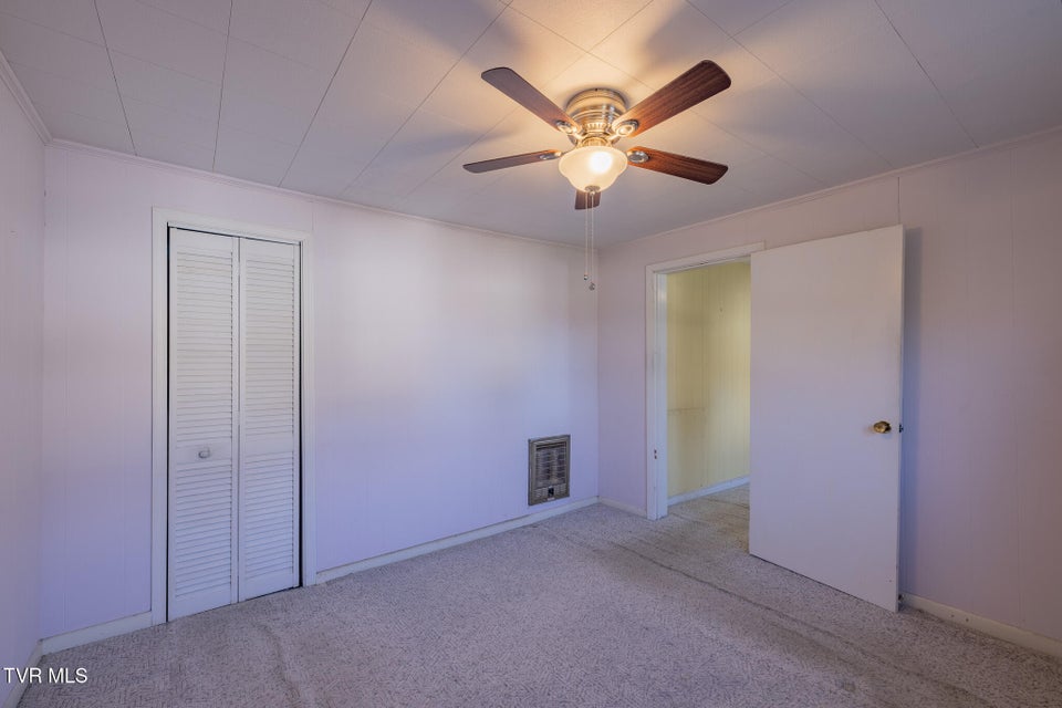 Photo #12: 1510 Chilhowie Avenue