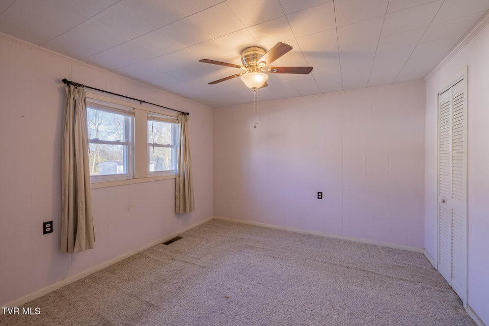 Photo #11: 1510 Chilhowie Avenue