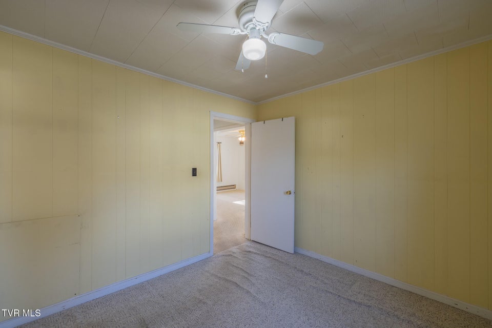 Photo #10: 1510 Chilhowie Avenue