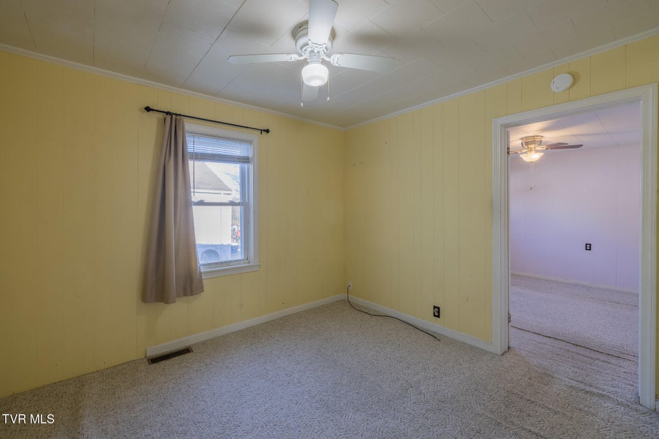 Photo #9: 1510 Chilhowie Avenue