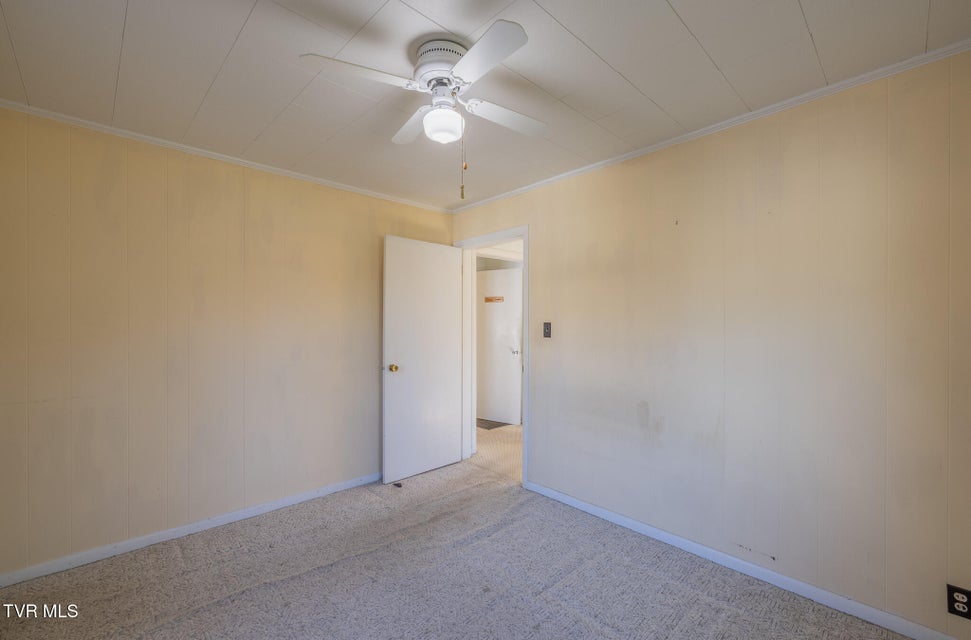 Photo #7: 1510 Chilhowie Avenue