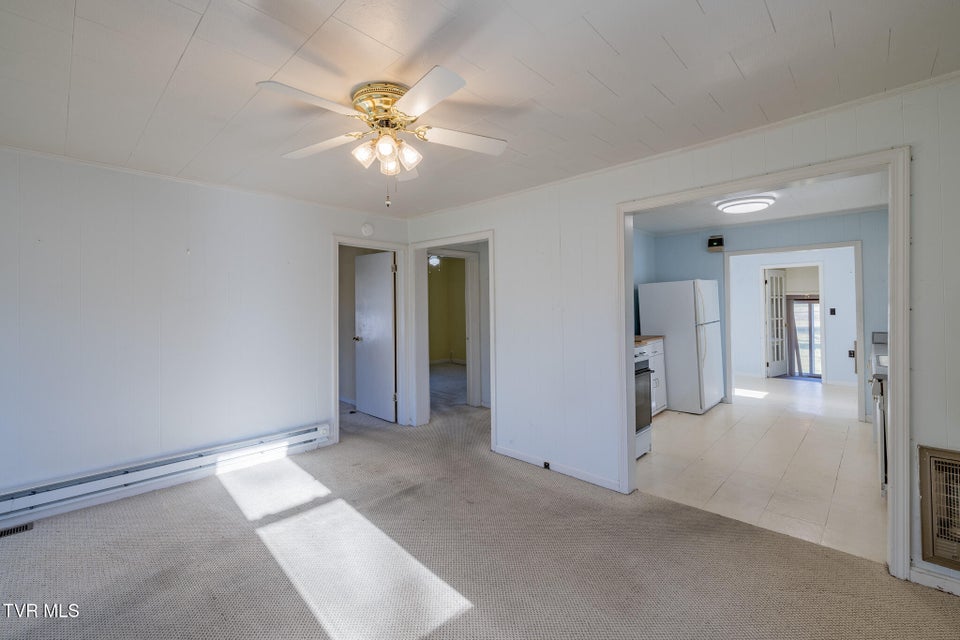 Photo #5: 1510 Chilhowie Avenue