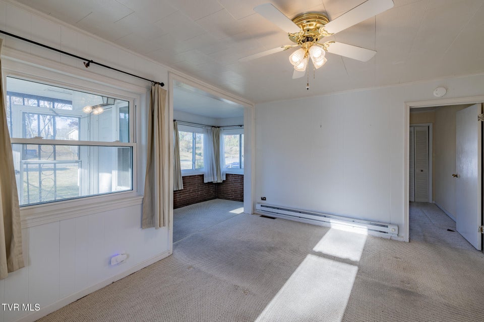 Photo #4: 1510 Chilhowie Avenue