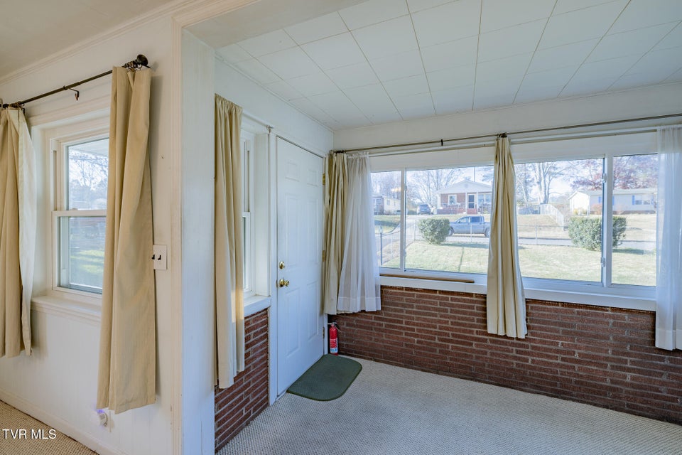 Photo #3: 1510 Chilhowie Avenue