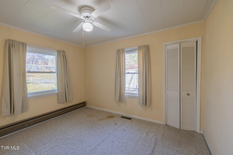 Photo #6: 1510 Chilhowie Avenue