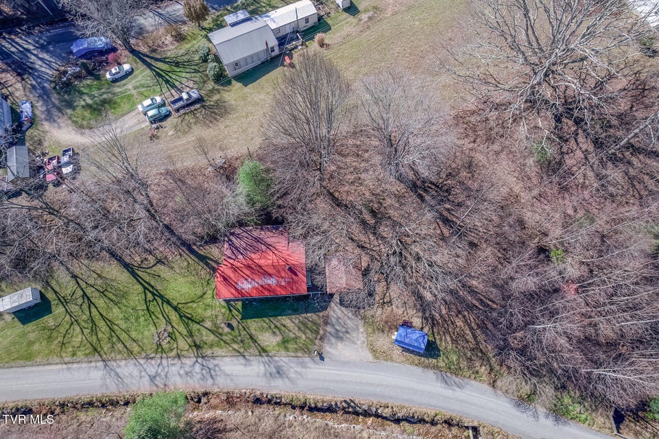 Photo #20: 141 Canter Road