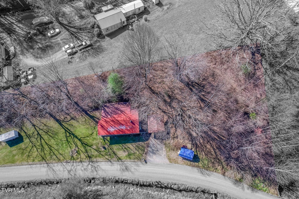 Photo #21: 141 Canter Road