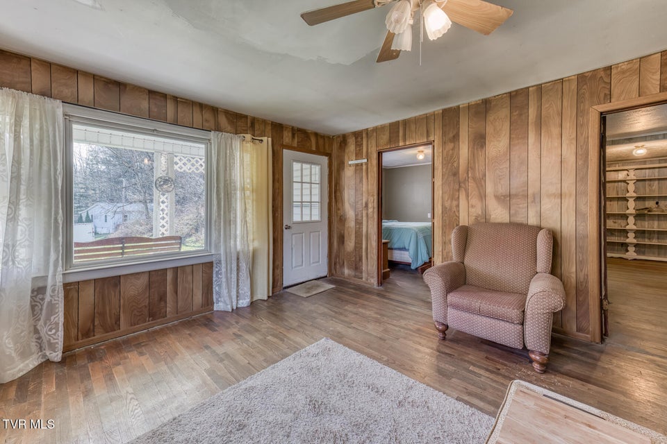 Photo #23: 141 Canter Road