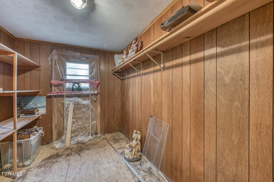 Photo #43: 141 Canter Road