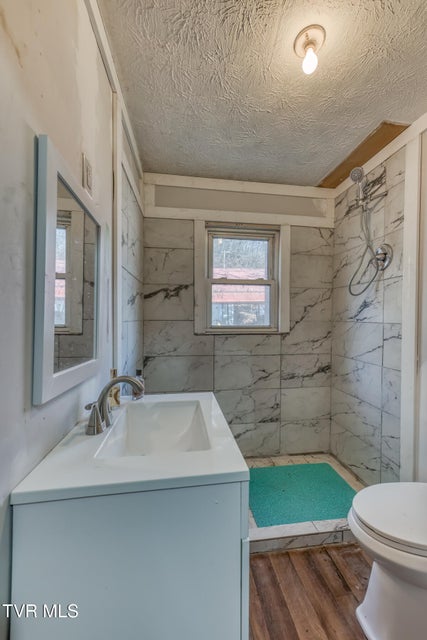 Photo #45: 141 Canter Road