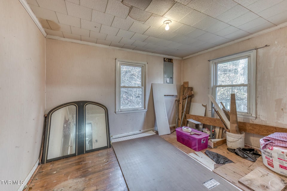 Photo #48: 141 Canter Road