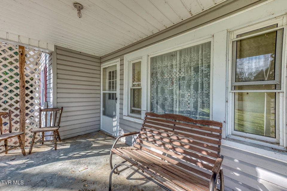 Photo #3: 141 Canter Road