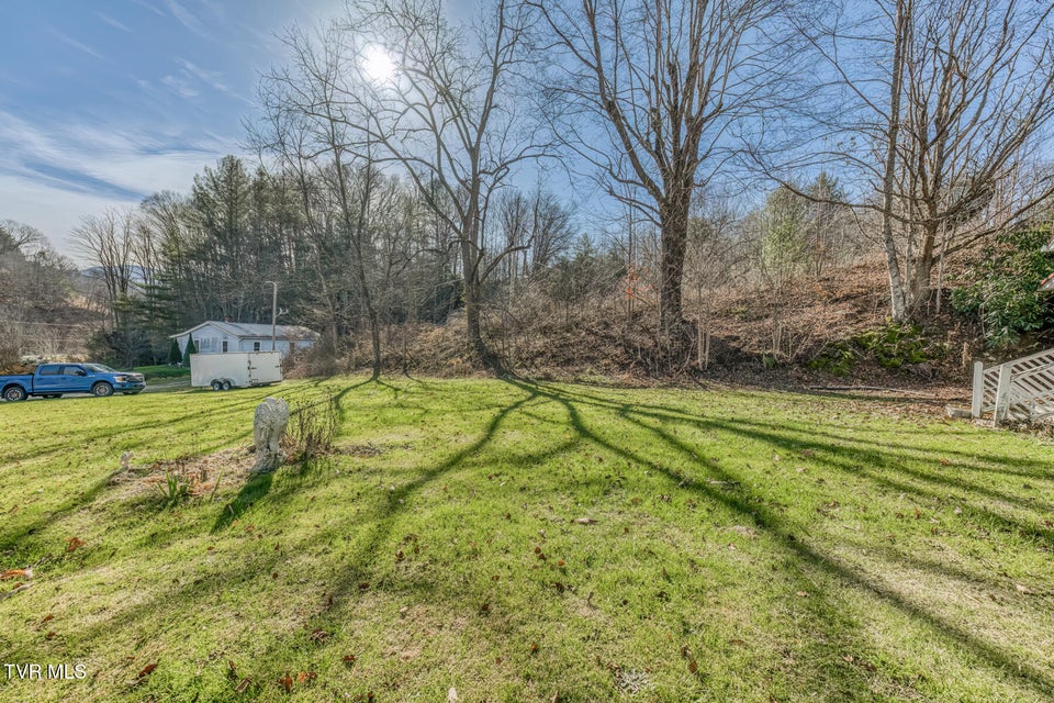 Photo #5: 141 Canter Road