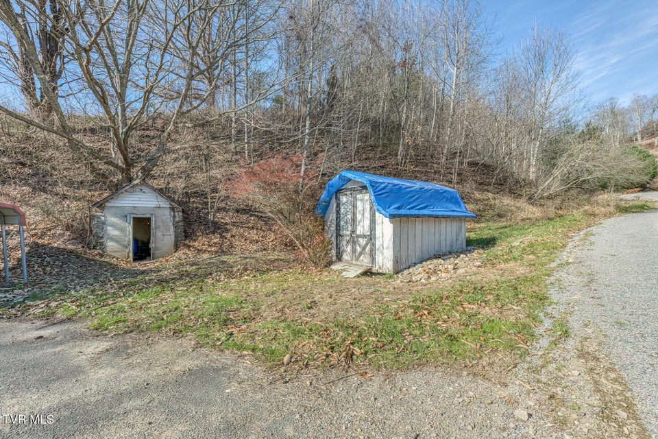 Photo #11: 141 Canter Road