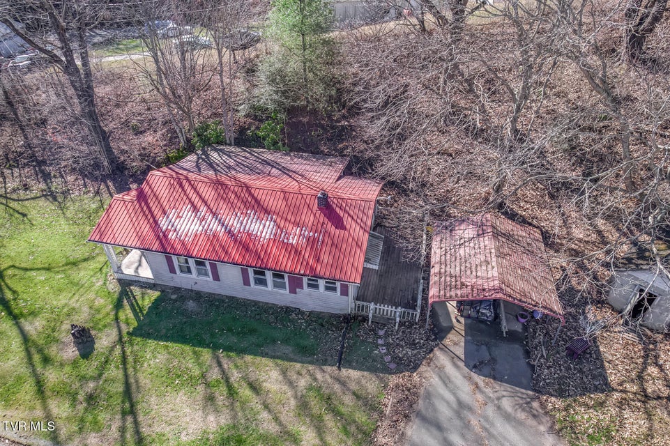 Photo #15: 141 Canter Road