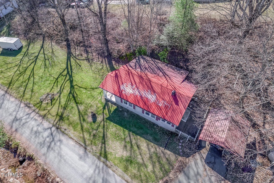 Photo #18: 141 Canter Road