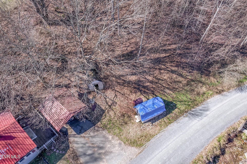 Photo #19: 141 Canter Road