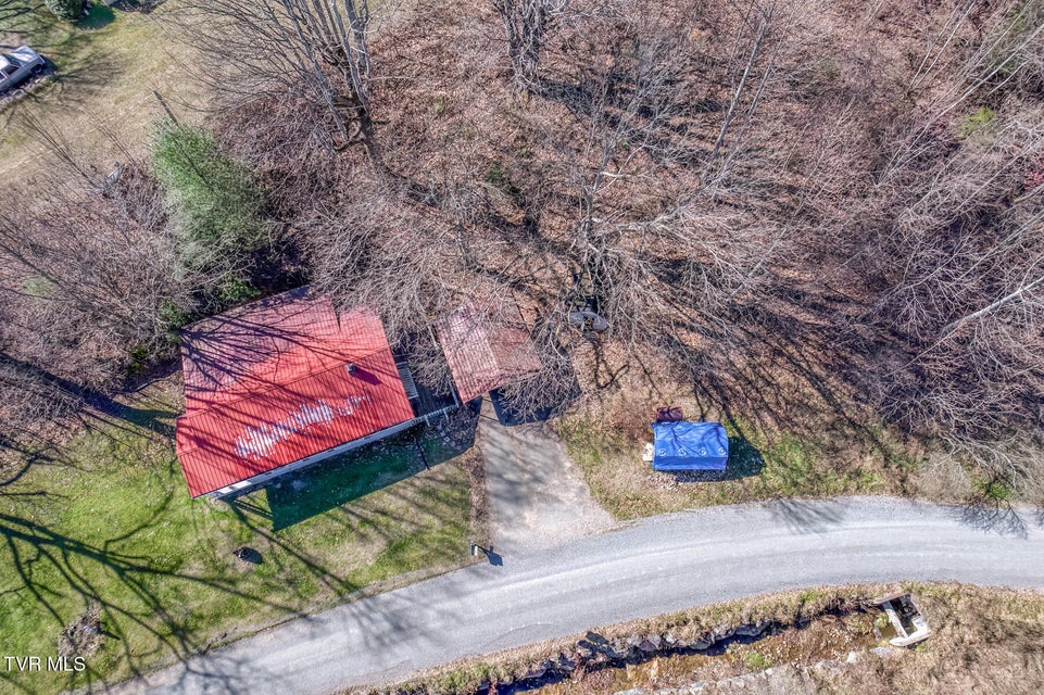 Photo #58: 141 Canter Road