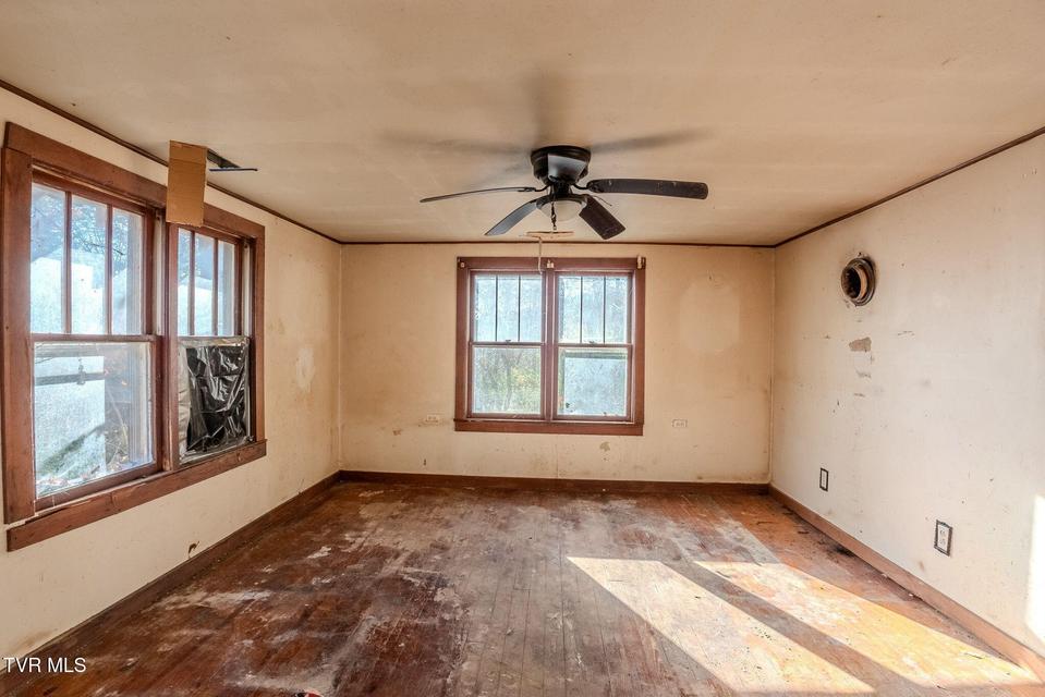 Photo #3: 9549 Heiskell Road